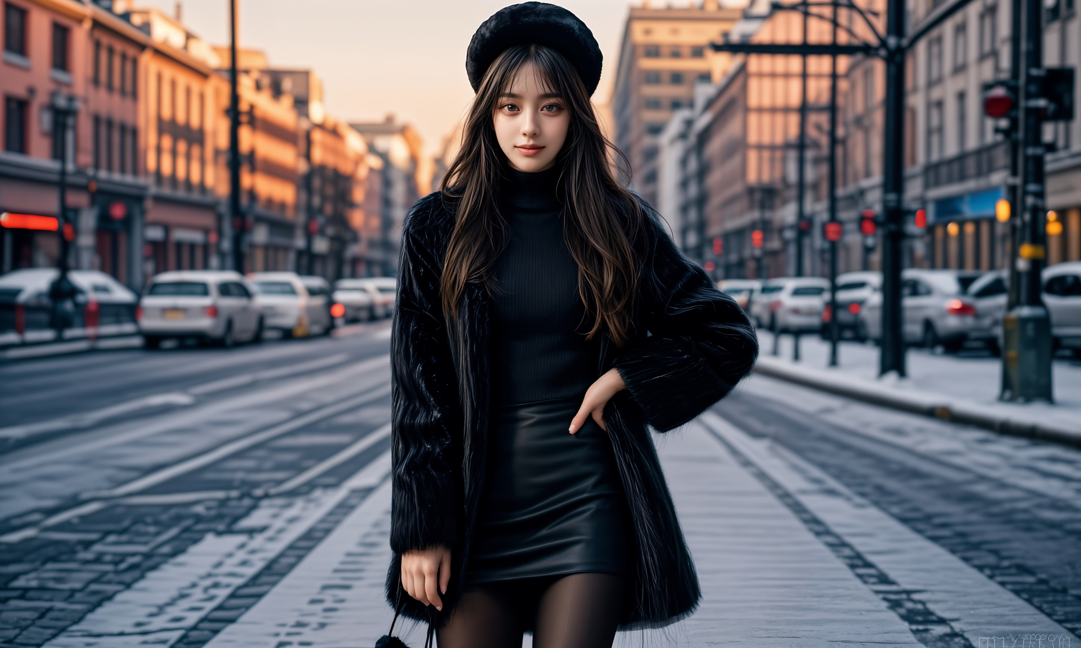 亚洲熟女少妇一区二区_青草青草久热精品视频在线网站_午夜免费看片在线_国产精品一区免费观看视频|国产老司机精品免费视频_亚洲免费久久_色一情一乱一交一区_日韩色视频在线播放|国台办：欢迎台湾运动员和体育界参加或观摩第12届世界运动会